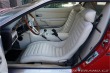 Maserati Ostatní modely Bora 4900 jen 275 kusů