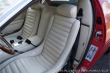 Maserati Ostatní modely Bora 4900 jen 275 kusů
