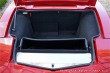 Maserati Ostatní modely Bora 4900 jen 275 kusů