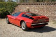 Maserati Ostatní modely Bora 4900 jen 275 kusů
