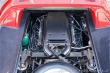 Maserati Ostatní modely Bora 4900 jen 275 kusů
