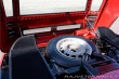 Maserati Ostatní modely Bora 4900 jen 275 kusů