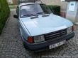 Škoda 120 L + další ND 1987