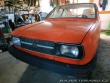 Škoda Garde