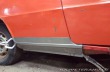 Škoda Garde