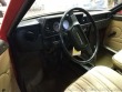 Škoda Garde