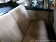 Škoda Garde