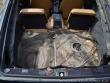 Porsche 928 4.5 V8 MANUÁL