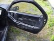 Porsche 928 4.5 V8 MANUÁL