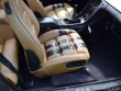 Porsche 928 4.5 V8 MANUÁL
