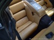 Porsche 928 4.5 V8 MANUÁL