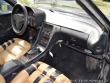 Porsche 928 4.5 V8 MANUÁL