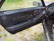 Porsche 928 4.5 V8 MANUÁL