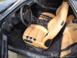 Porsche 928 4.5 V8 MANUÁL