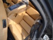 Porsche 928 4.5 V8 MANUÁL