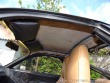 Porsche 928 4.5 V8 MANUÁL