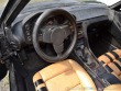Porsche 928 4.5 V8 MANUÁL
