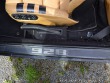 Porsche 928 4.5 V8 MANUÁL