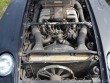 Porsche 928 4.5 V8 MANUÁL