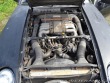 Porsche 928 4.5 V8 MANUÁL