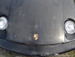 Porsche 928 4.5 V8 MANUÁL