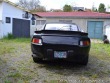 Porsche 928 4.5 V8 MANUÁL