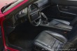 Porsche 944 Convertible