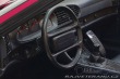 Porsche 944 Convertible
