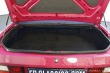 Porsche 944 Convertible