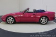 Porsche 944 Convertible 1991