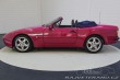 Porsche 944 Convertible
