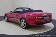 Porsche 944 Convertible 1991