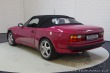 Porsche 944 Convertible