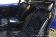 Triumph GT6 MK 3