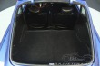 Triumph GT6 MK 3