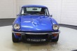 Triumph GT6 MK 3