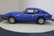 Triumph GT6 MK 3