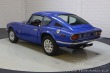 Triumph GT6 MK 3