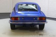 Triumph GT6 MK 3 1973