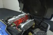 Triumph GT6 MK 3