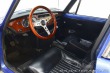 Triumph GT6 MK 3