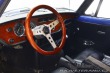 Triumph GT6 MK 3