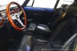 Triumph GT6 MK 3