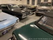 Ford Torino GT 351cui V8