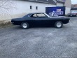 Ford Torino GT 351cui V8