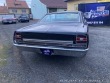 Ford Torino GT 351cui V8