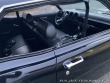 Ford Torino GT 351cui V8