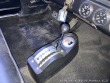 Ford Torino GT 351cui V8