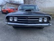 Ford Torino GT 351cui V8