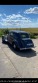Citroën 11 11B